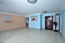 Blk 957 Hougang Street 91 (Hougang), HDB 5 Rooms #524598871